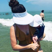 Sarah Hurd's photo