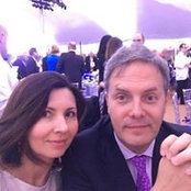 Denis Ostrovskiy's photo
