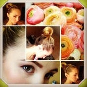 Anna Cherkasovaさんの写真