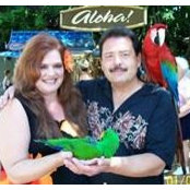 Lori Dunivan-Schaffer's photo