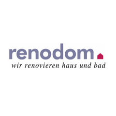 Renodom Heidelberg GmbH