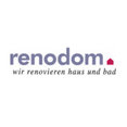 Profilbild von Renodom Heidelberg GmbH
