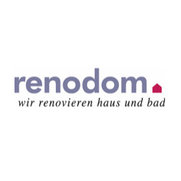 Foto von Renodom Heidelberg GmbH