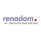 Renodom Heidelberg GmbH Renodom Heidelberg GmbH