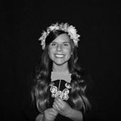 Lauren W's photo