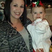 Whitney Butts's photo