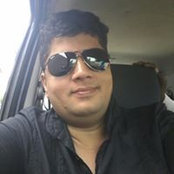 Harish Sahu's photo