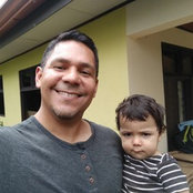 Jose Acosta's photo