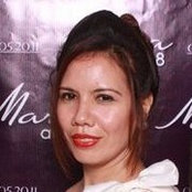 Mharla Pajarillo's photo