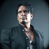 Brantly Thompson's photo