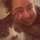 michele_fry90