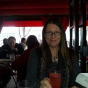 Sheila Harriss foto