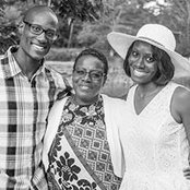 Greg Pristell's photo