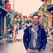 Nguyen Luyen's photo
