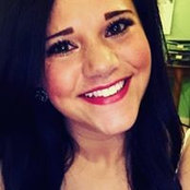 Norah Coyle's photo