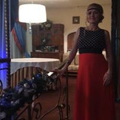 Галина Иволга's photo