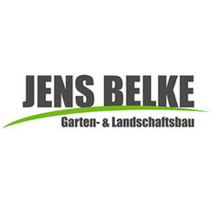 Jens Belke Garten- und Landschaftsbau