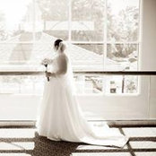 Liz Crain's photo