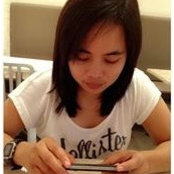 Cheng Garcia's photo