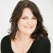Foto von Cara Holden