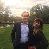 Clay Hillin's photo