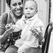 Veronica Gillispie's photo