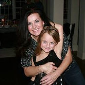 Paula Lempart's photo