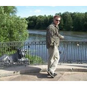 Иван Иванов's photo
