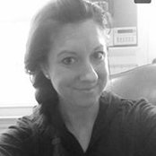 Kristen Kunkle-Somma's photo