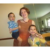Nora Dutia's photo