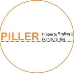 Piller Property Styling