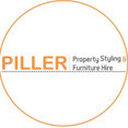 Piller Property Styling's profile photo