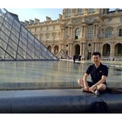 Craig Fourさんの写真