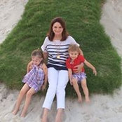 Karol Bruton's photo