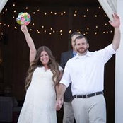 Melissa Stanley's photo