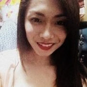 Yn Aruta's photo
