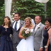 Alyse VanderHorst's photo