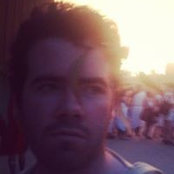 Foto de Will Kay