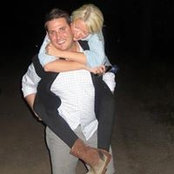 Bryan Koeberer's photo
