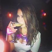 Saskia Hefes's photo