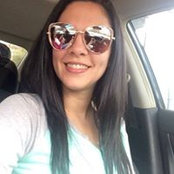 Stephanie Bunchs foto