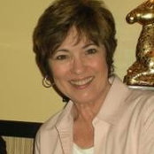 Catherine Killebrew's photo