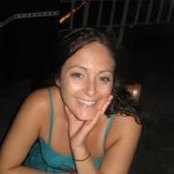 Melanie Rose's photo