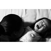Karlou Amada's photo
