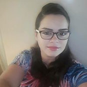 Daniela Duarte's photo