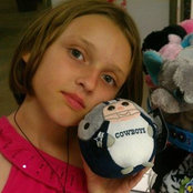 Deidra Pierce's photo