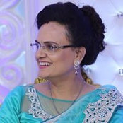 Foto von Deepa Surti
