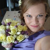 Julie Roberts's photo