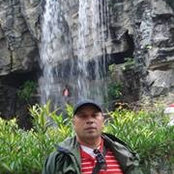 Jude Florentino Lopezs foto