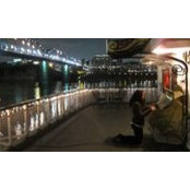 Alexandra Egan's photo